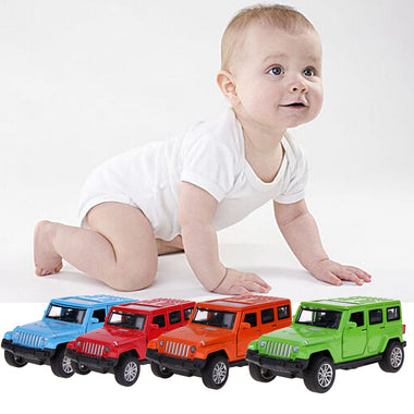 Baby Children Toy Car